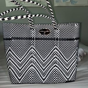 Makenzie Child’s Bag